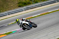 Brno;event-digital-images;motorbikes;no-limits;peter-wileman-photography;trackday;trackday-digital-images